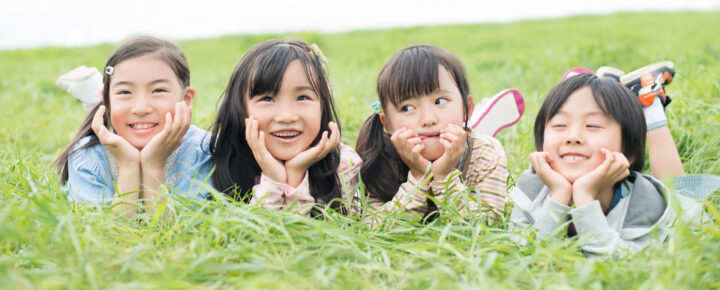 image for Health Benefits of Nitrate Ions／Correcting Zinc Deficiency